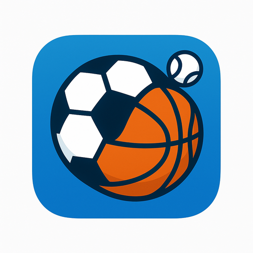 ballbet贝博 Logo