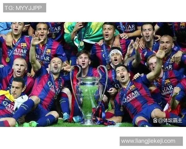 黑粉最多的足球明星揭秘背后的争议与荣耀之路