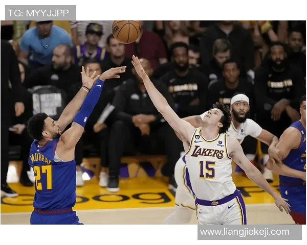 2009年4月28日黄蜂与掘金激战回顾精彩瞬间与赛季亮点分析