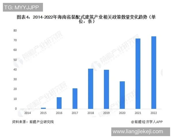 倪永康的政治生涯与影响力分析:从高层到落马的全景回顾