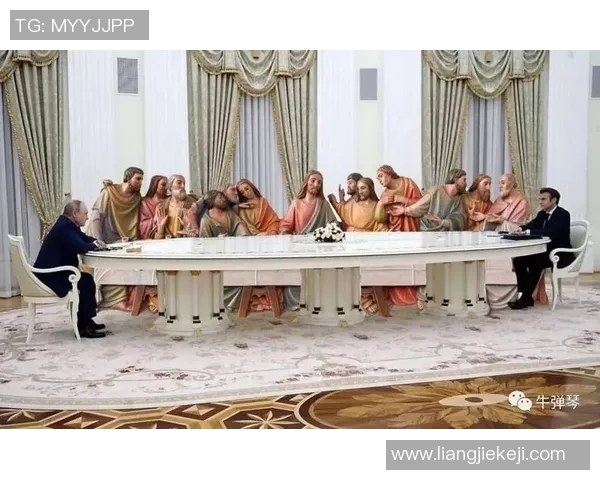 足球明星聚餐时刻回顾与荣耀交织的最后晚餐照片展现