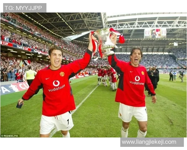 沧州足球明星三毛的成长之路与辉煌成就揭秘