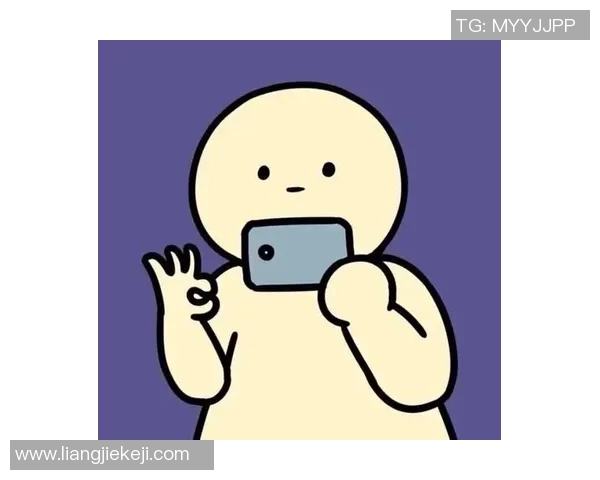 足球明星头像女搞怪可爱风格大集合让你爱不释手的创意设计