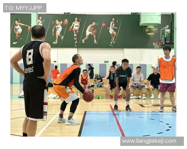 石桥篮球明星的成长之路与辉煌成就分享