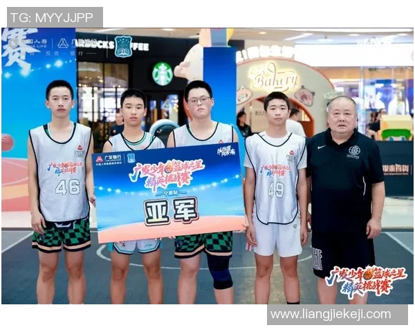 潮州篮球之星的传奇之旅与成长故事分享